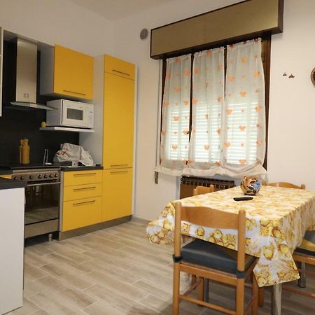 Am Liv' Apartment Bologna Luaran gambar
