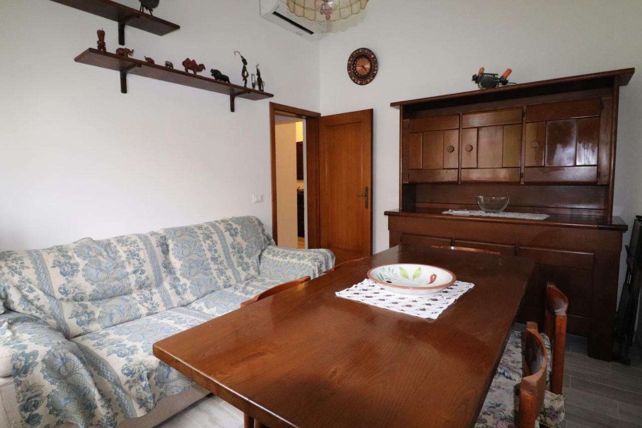 Am Liv' Apartment Bologna Luaran gambar