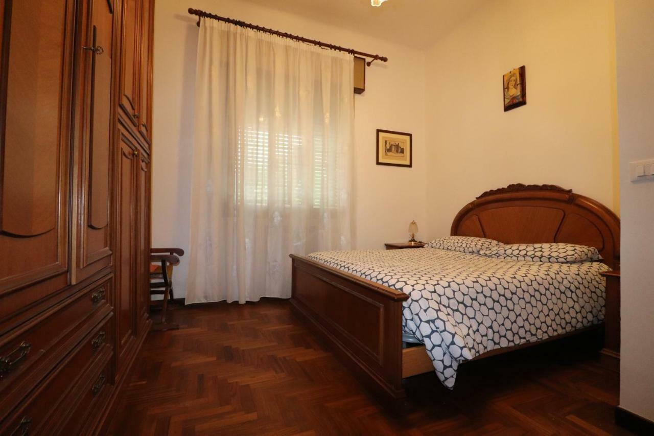 Am Liv' Apartment Bologna Luaran gambar
